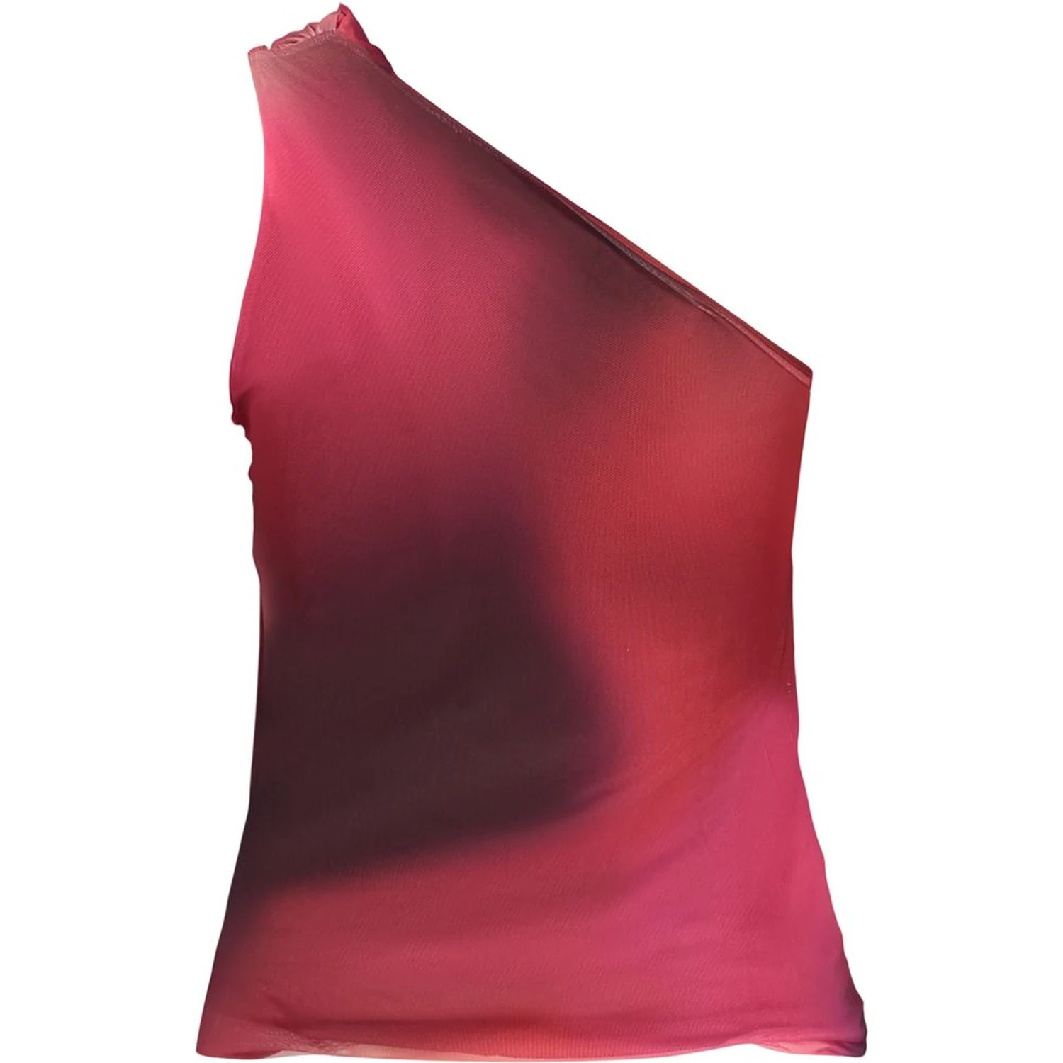 Viola Viscose Women T-Shirt