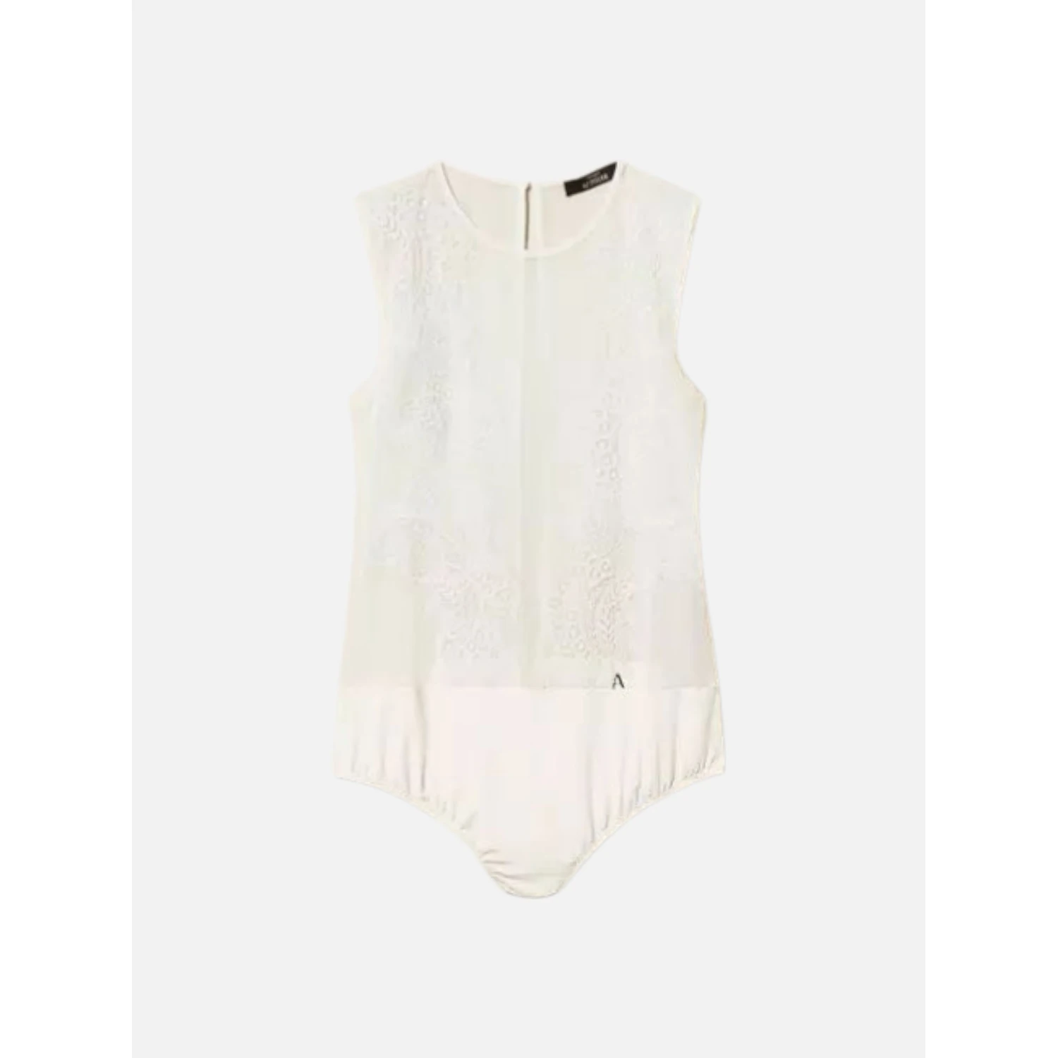 TWINSET body