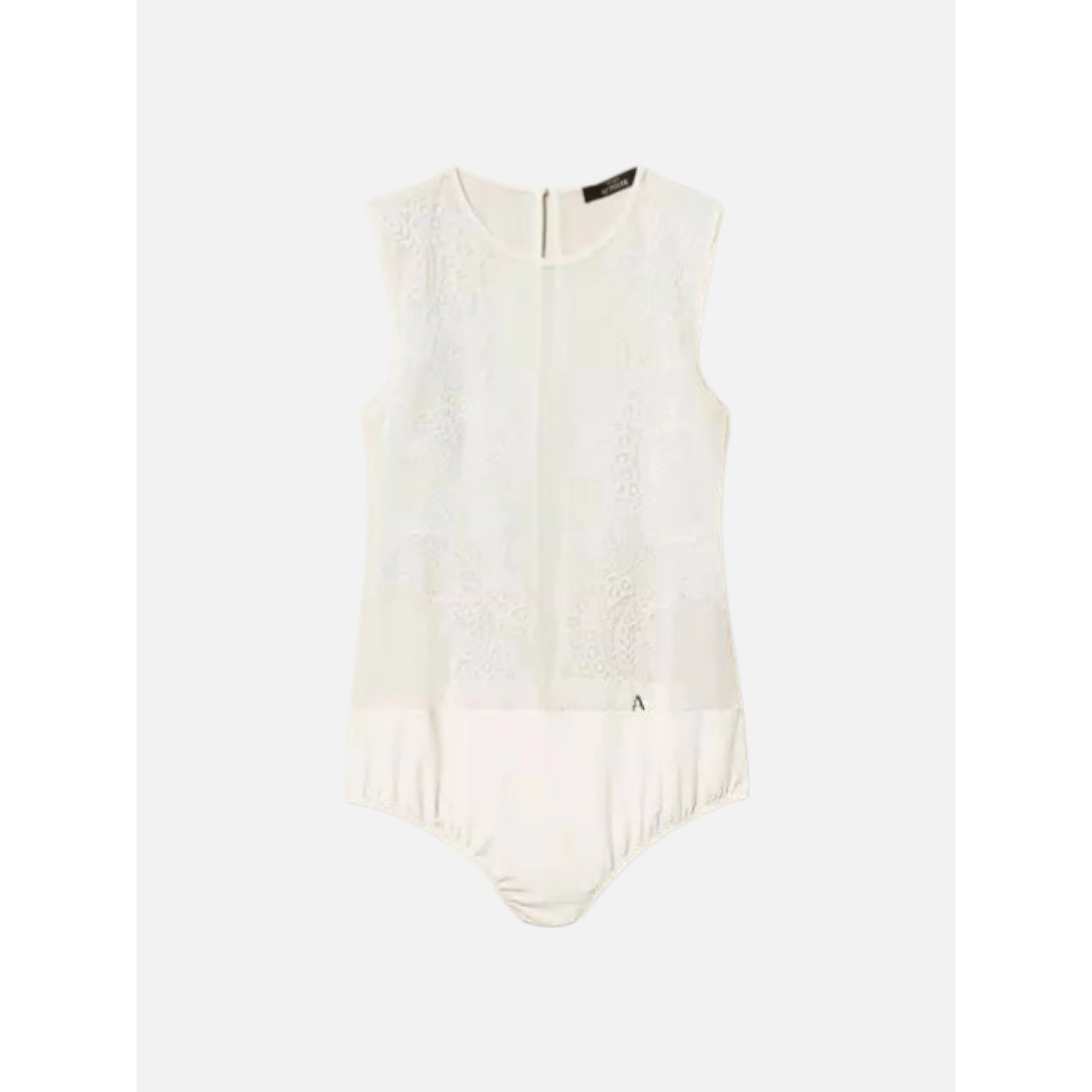 TWINSET body
