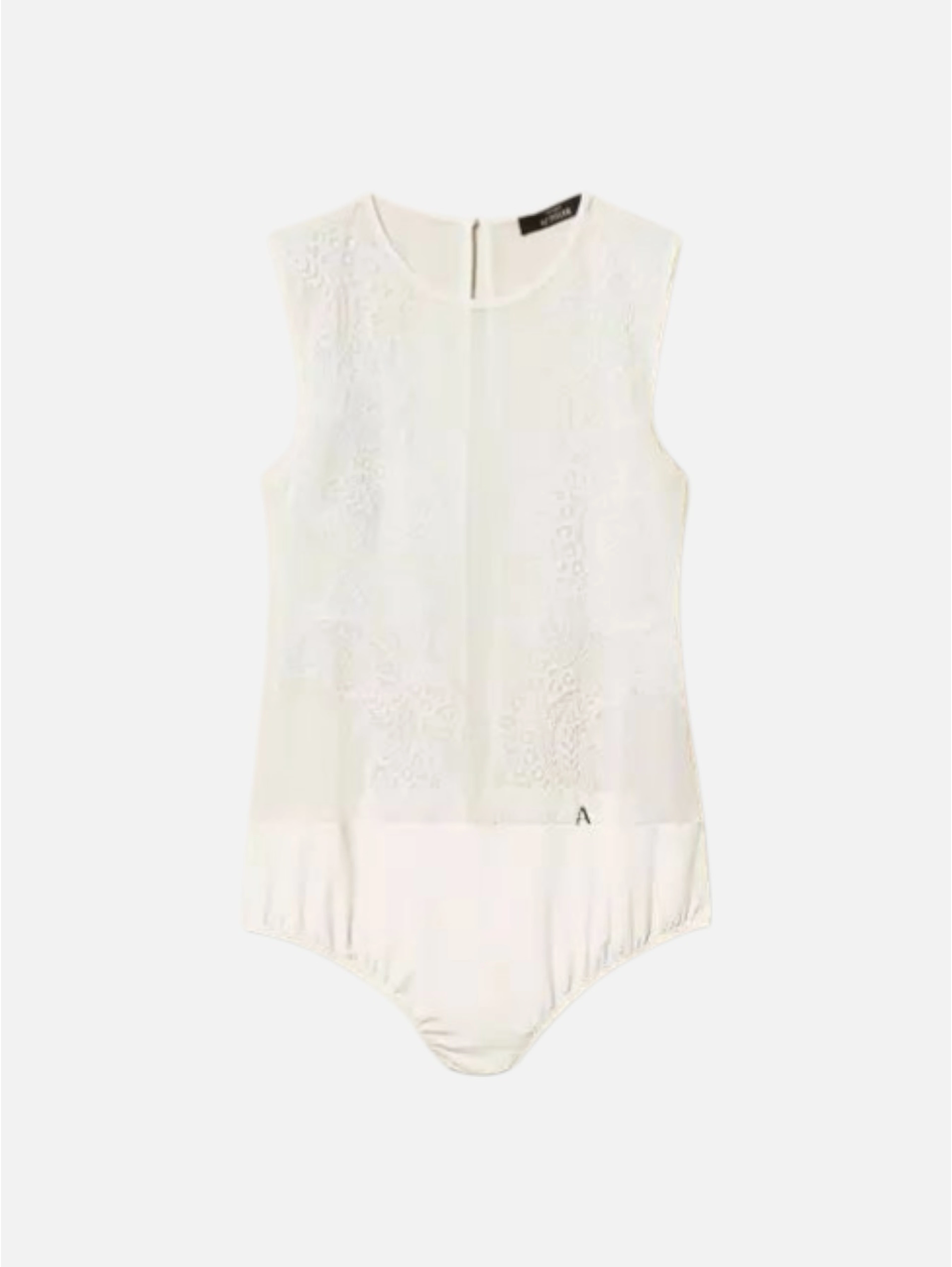 TWINSET body