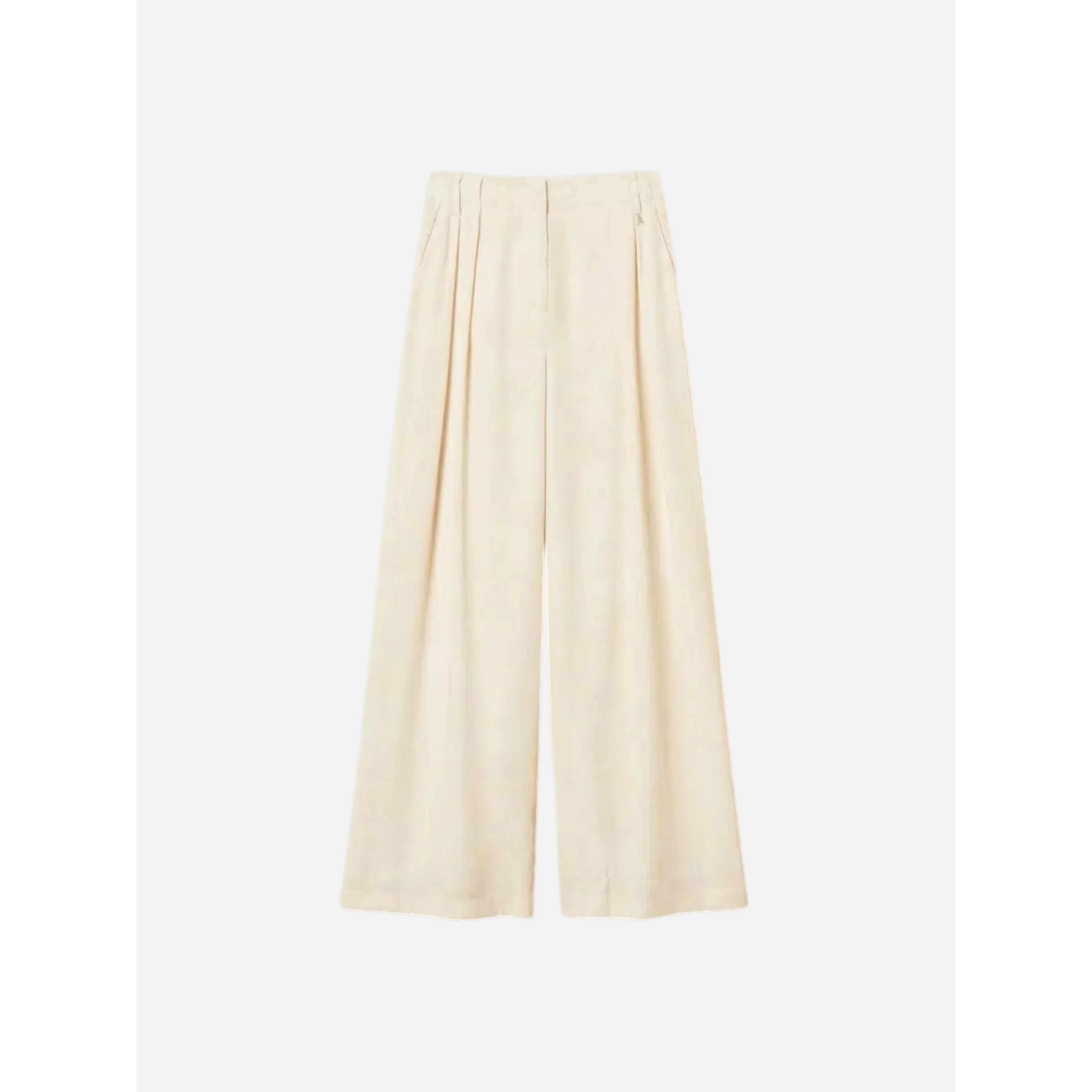 TWINSET pants