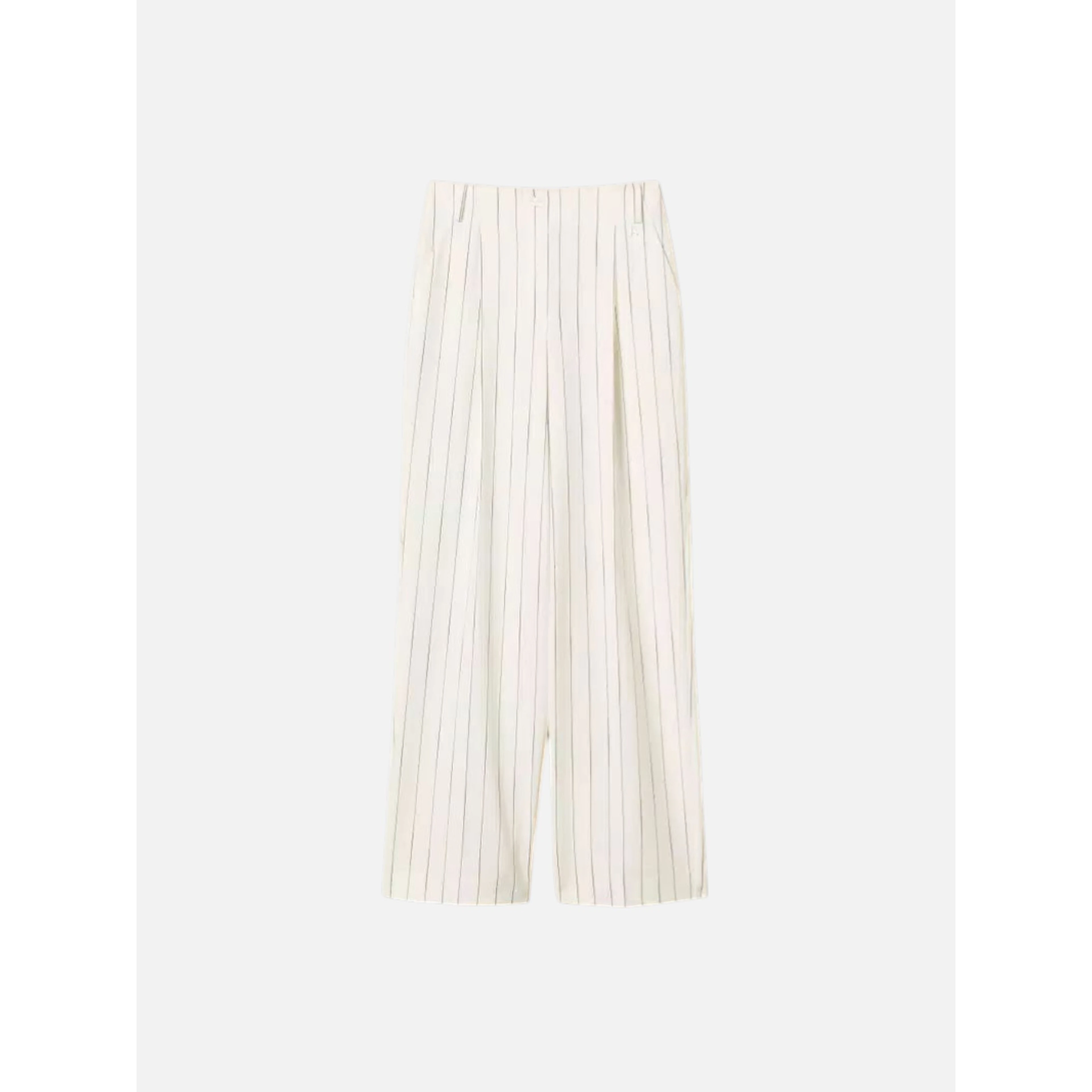 TWINSET pants