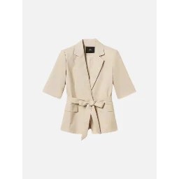 جاكيت توينسيت