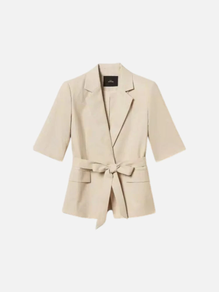 جاكيت توينسيت