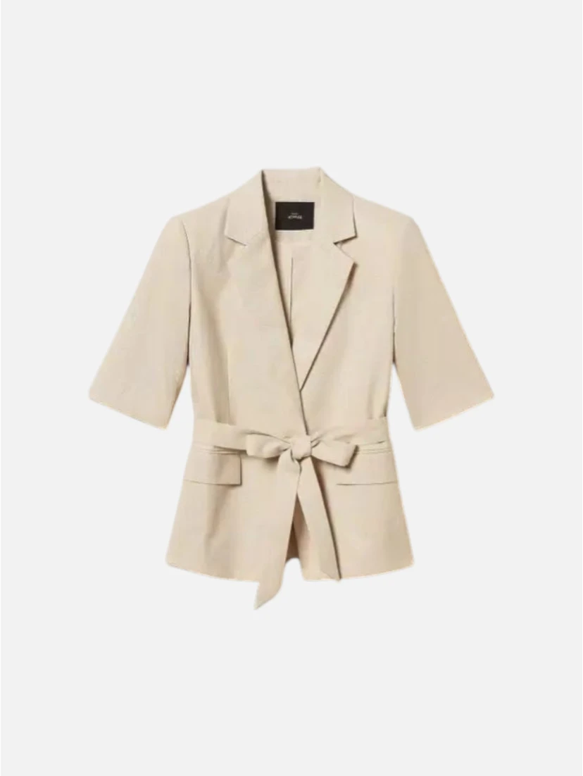 جاكيت توينسيت