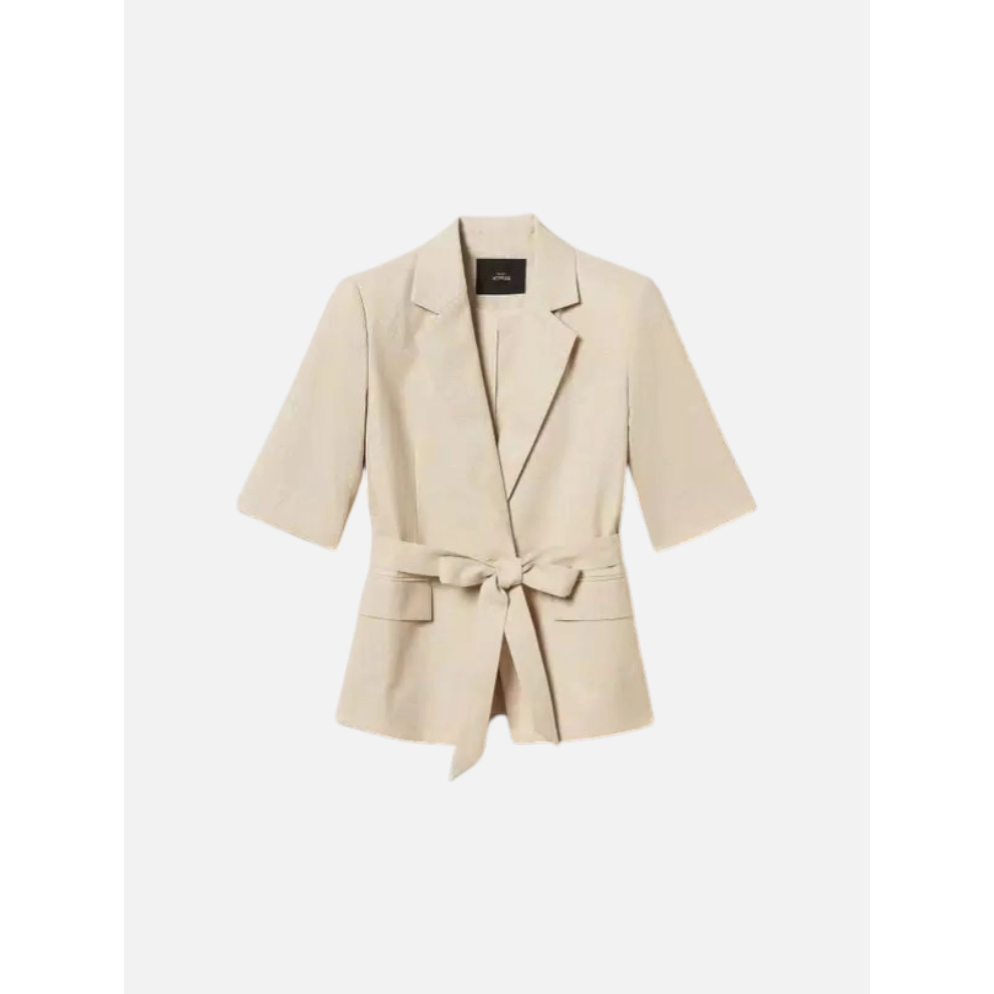 جاكيت توينسيت