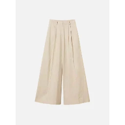 TWINSET pants
