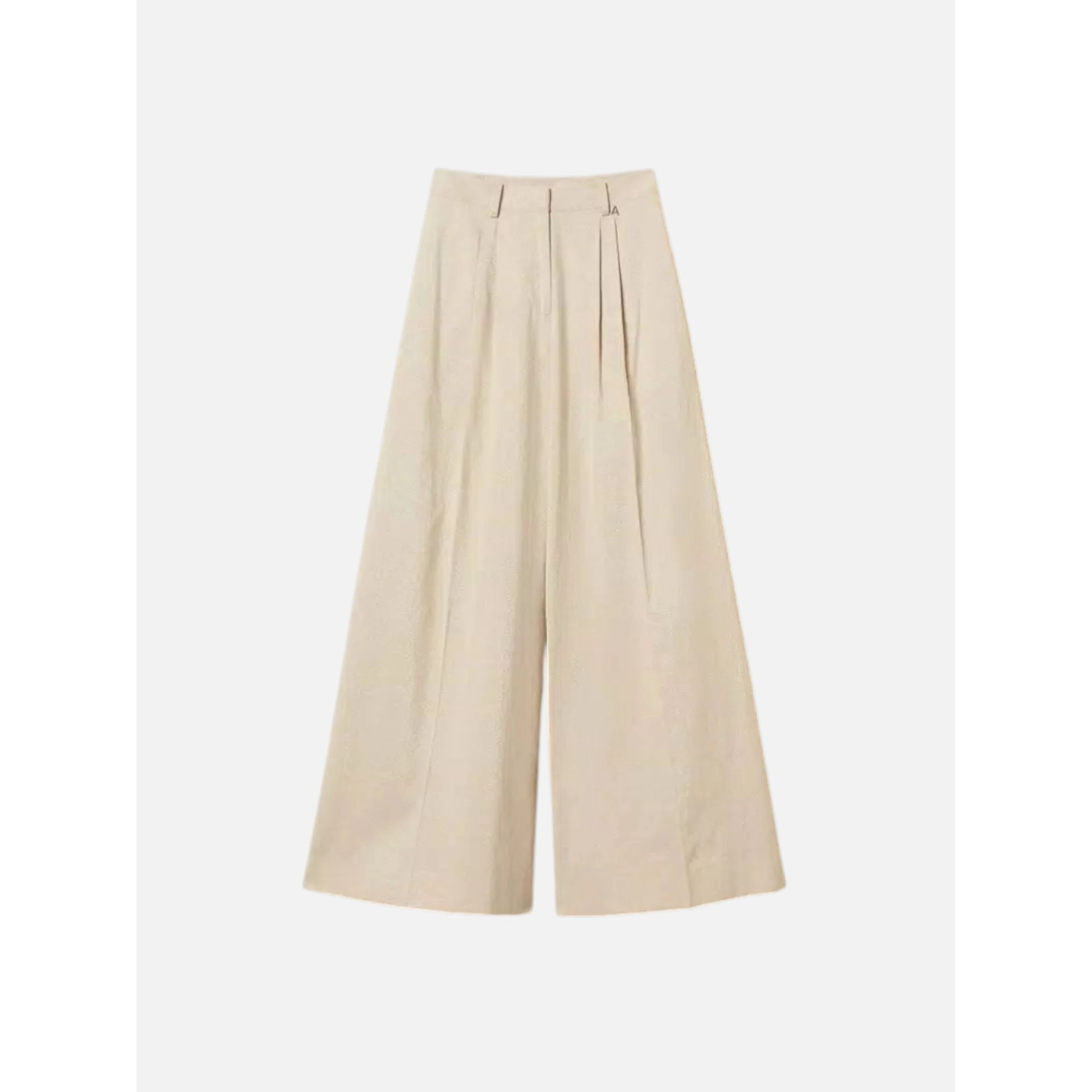 TWINSET pants