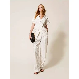 بنطال توينسيت