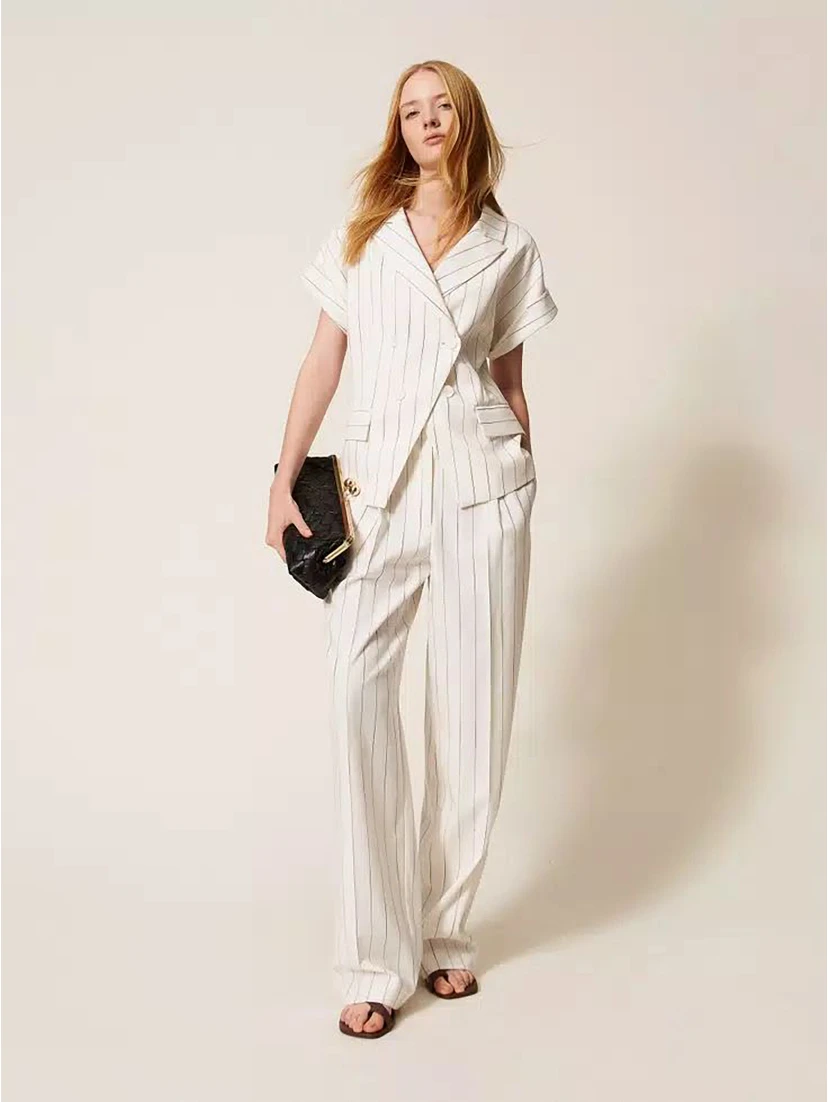 بنطال توينسيت