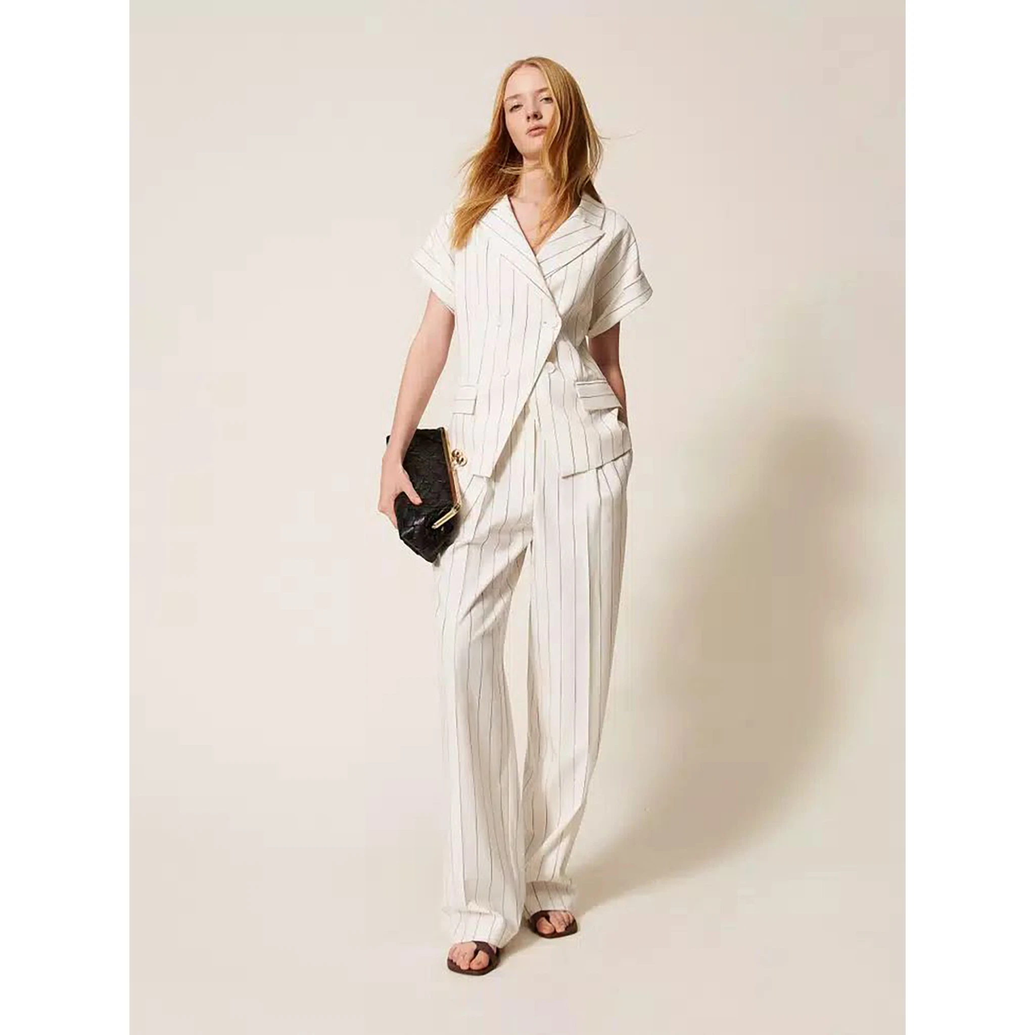 بنطال توينسيت