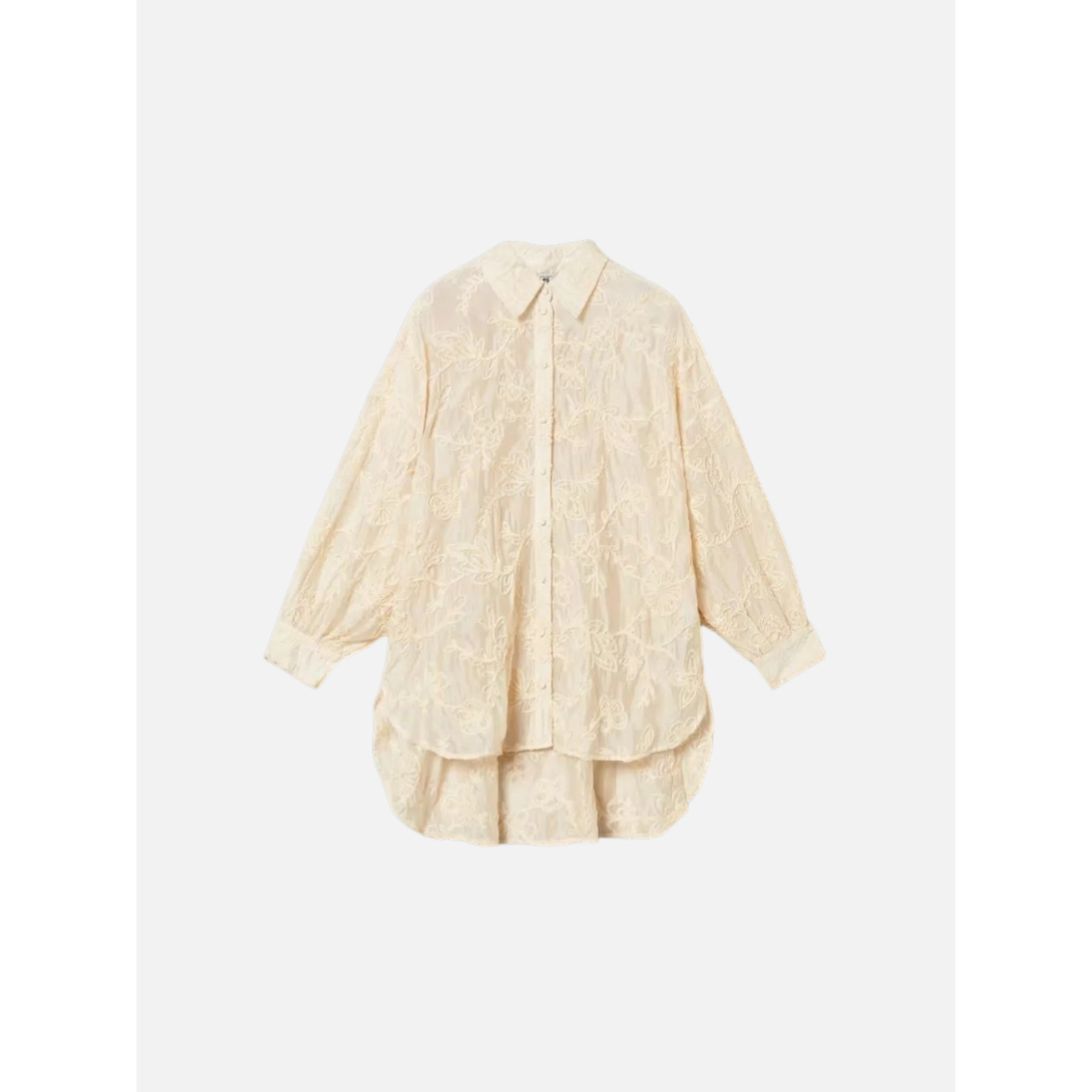 TWINSET shirt