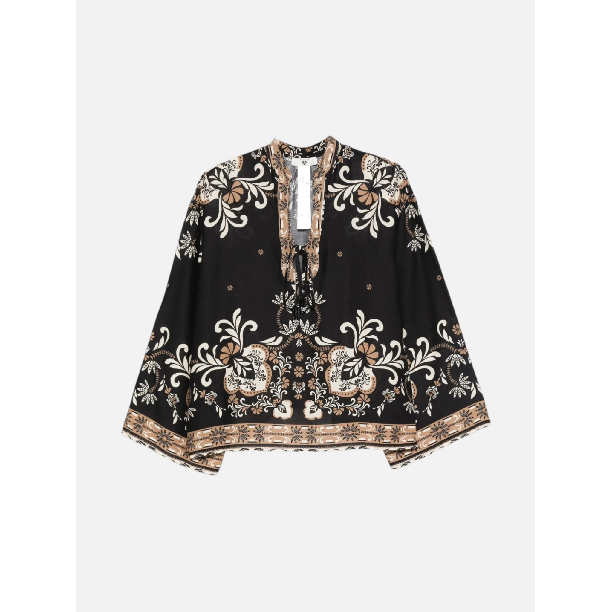 TWINSET blouse