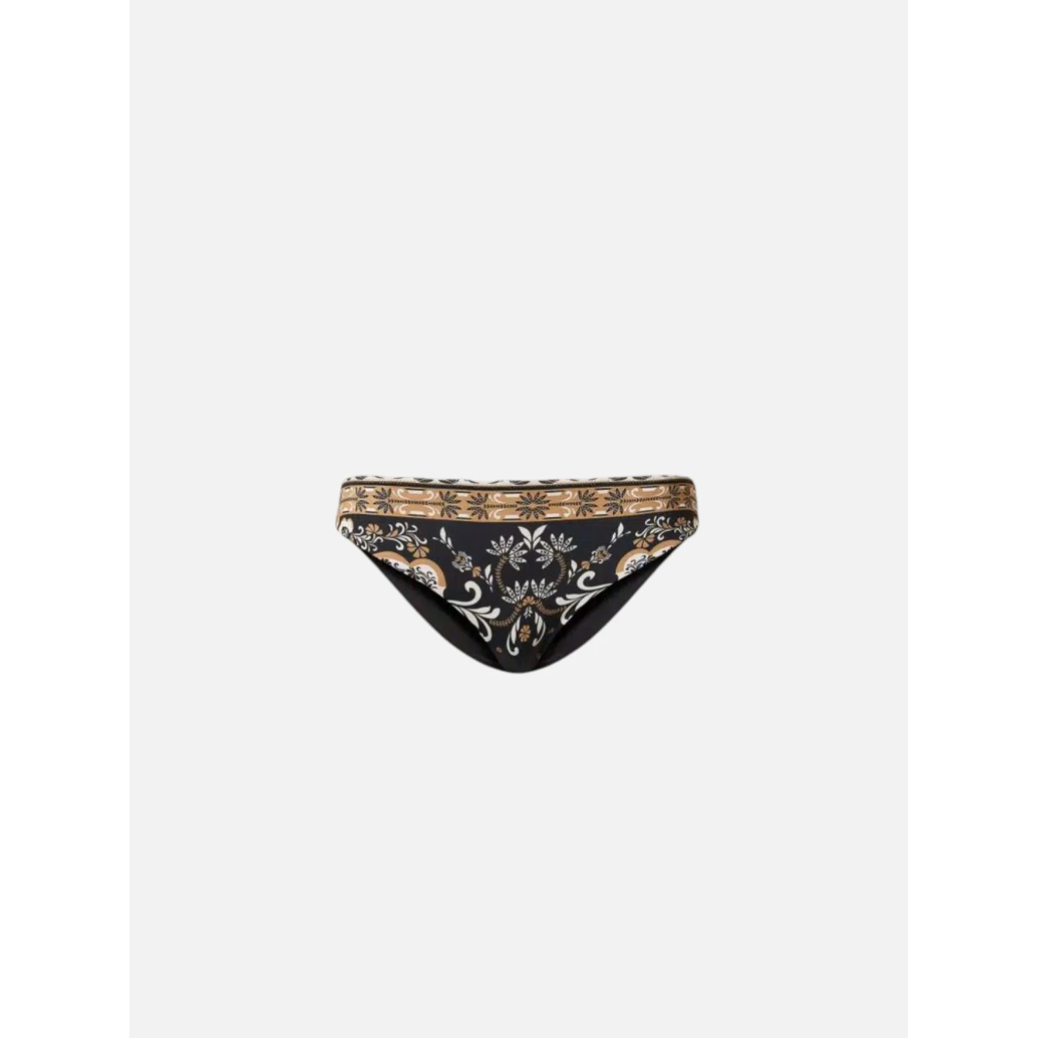 TWINSET swimsuit bottom
