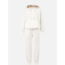 TWINSET tracksuit