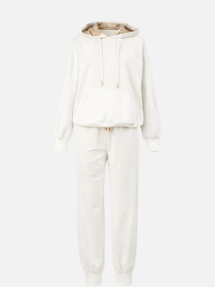 TWINSET tracksuit