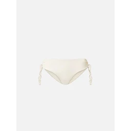 TWINSET swimsuit bottom