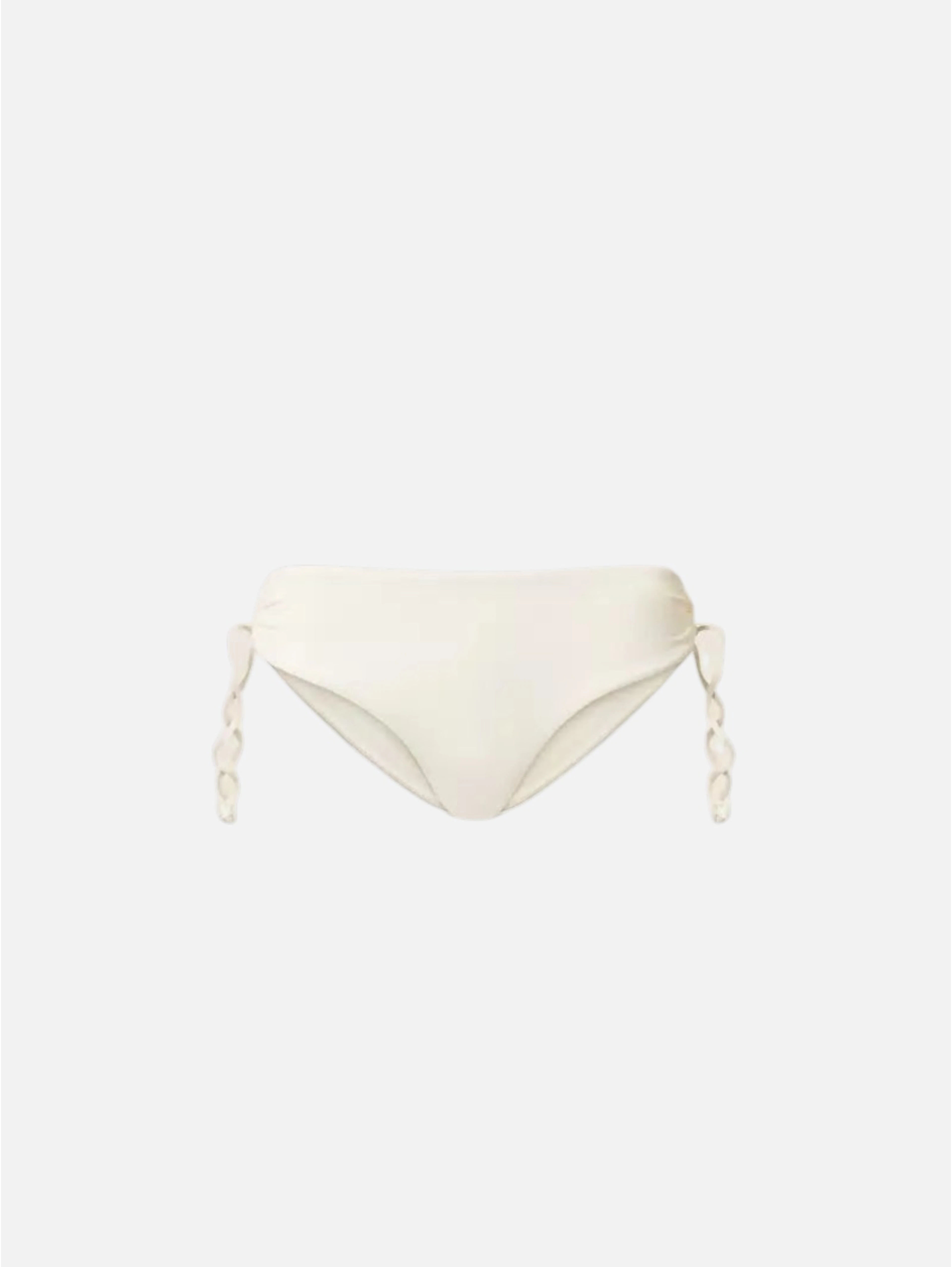 TWINSET swimsuit bottom