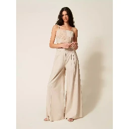 TWINSET pants