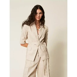 جاكيت توينسيت