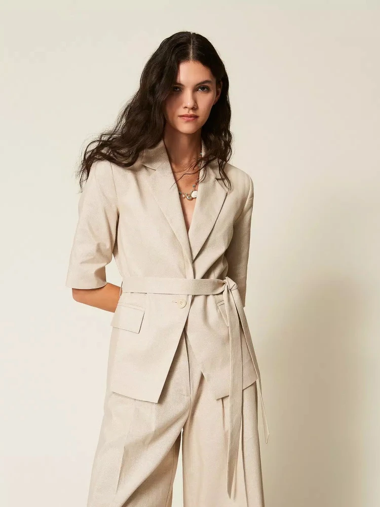 جاكيت توينسيت alternative