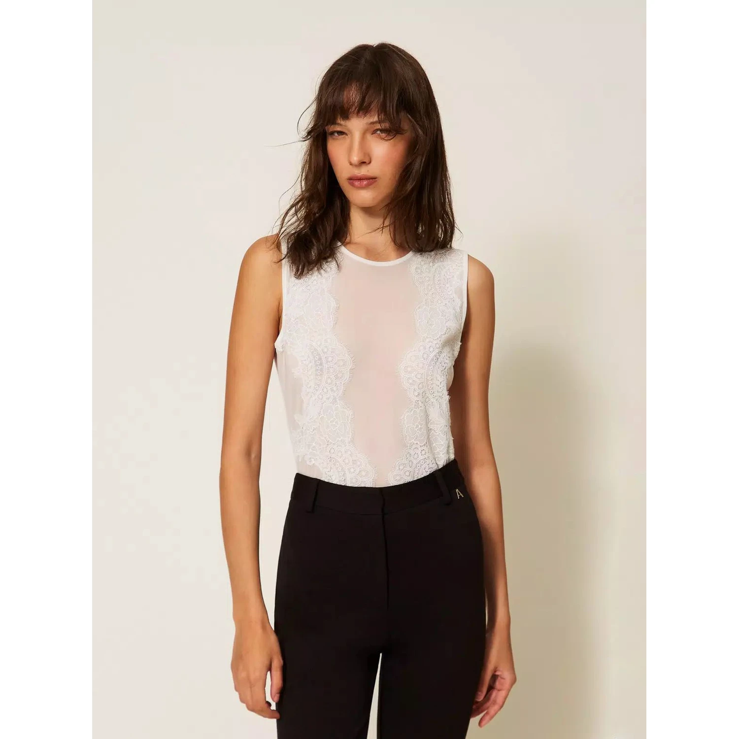 TWINSET body