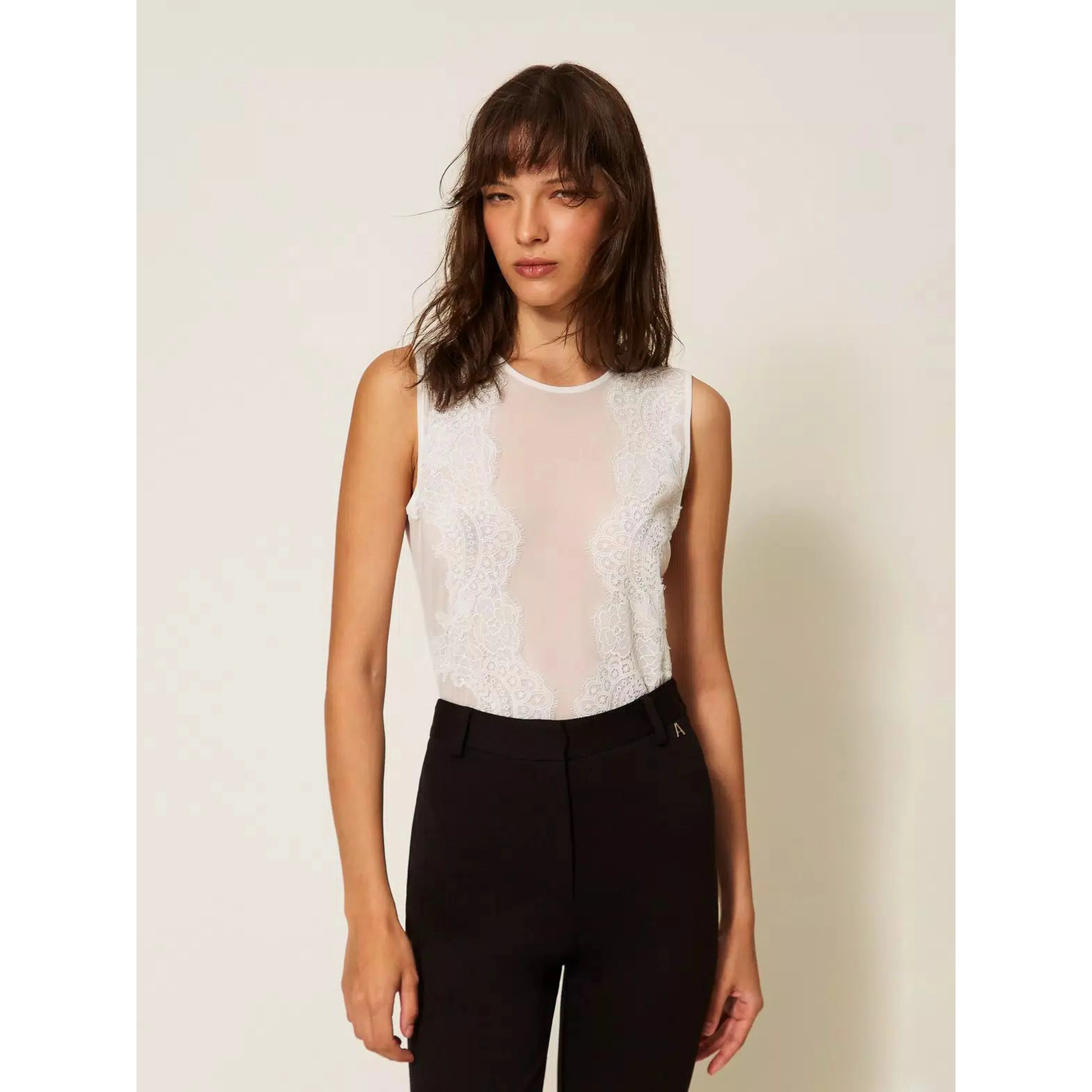 TWINSET body