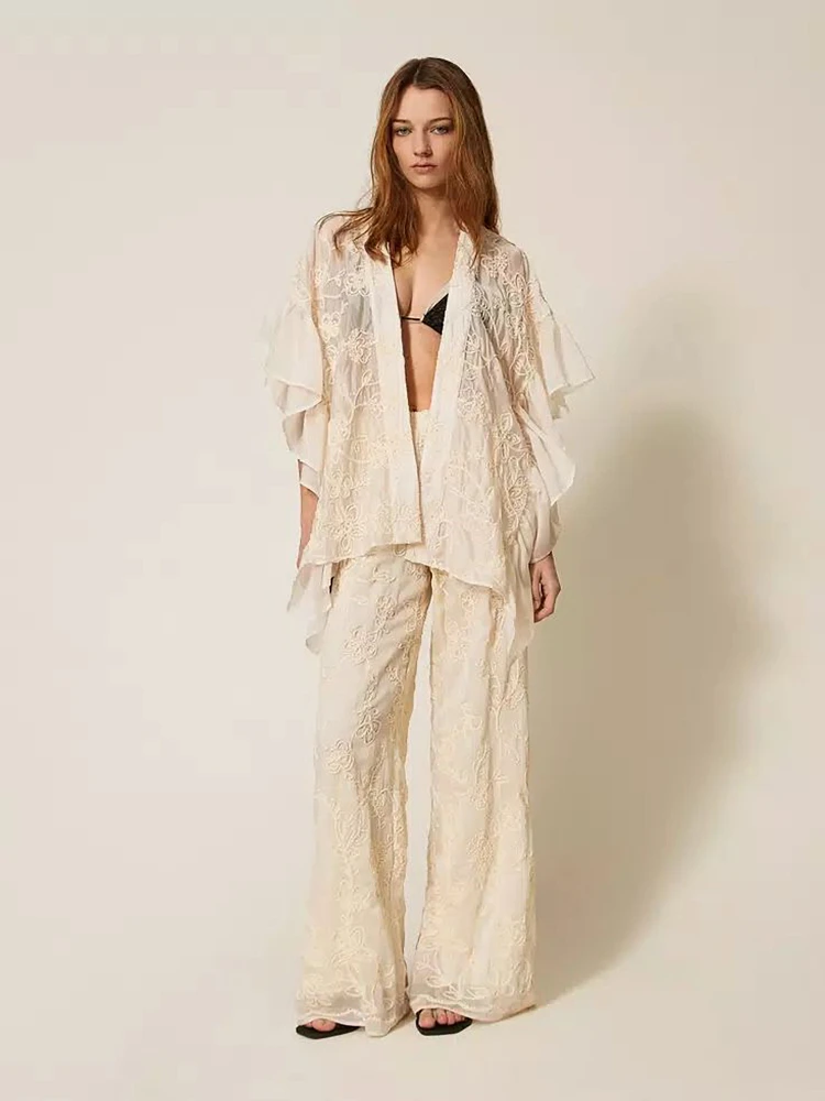 TWINSET paired alternative