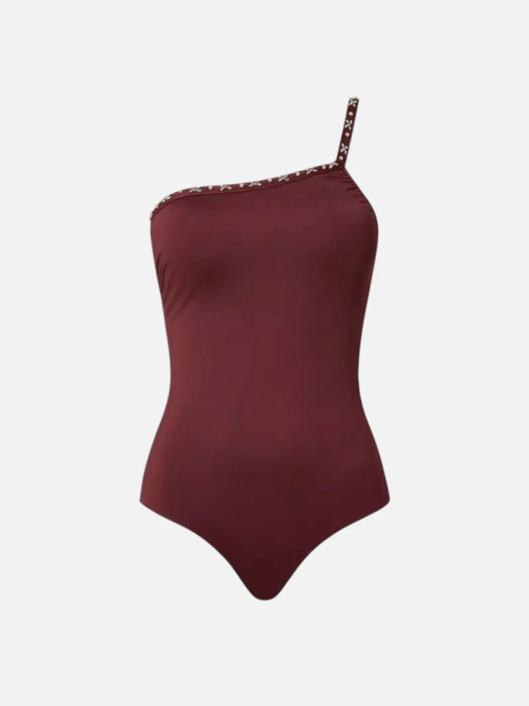 TWINSET one-piece swimsuit