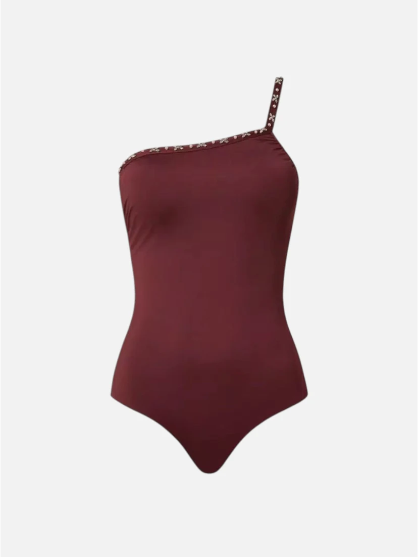 TWINSET one-piece swimsuit