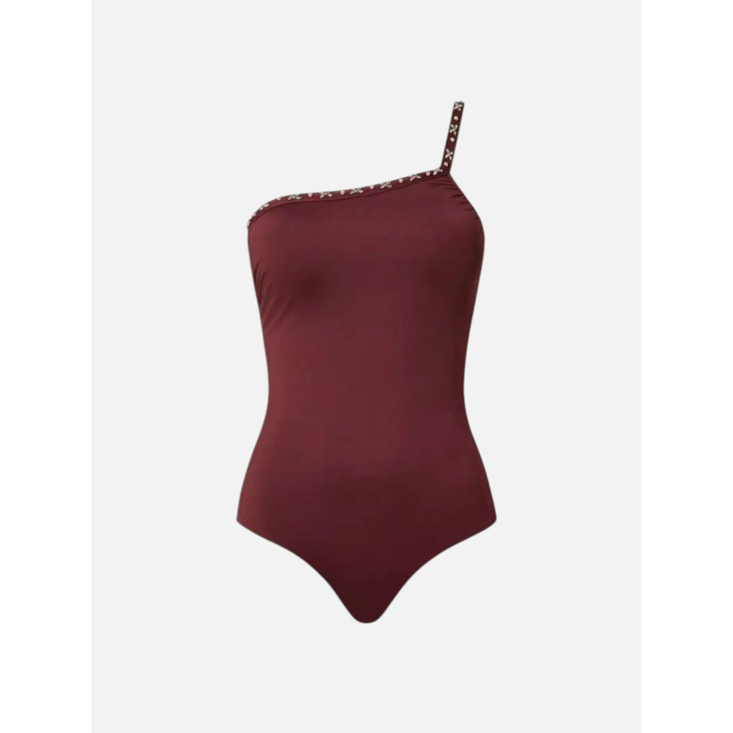 TWINSET one-piece swimsuit