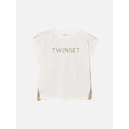 قميص توينسيت