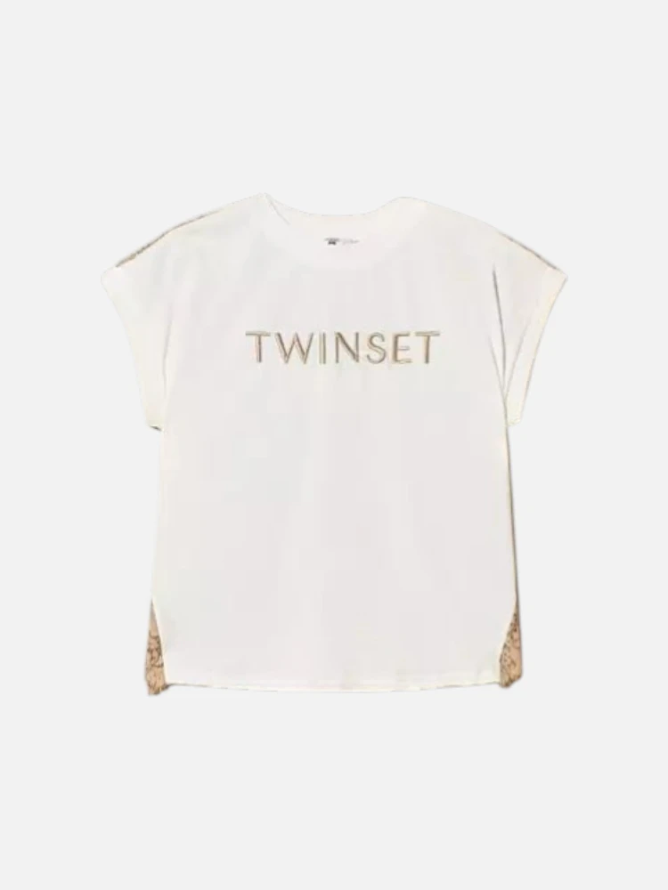 TWINSET shirt