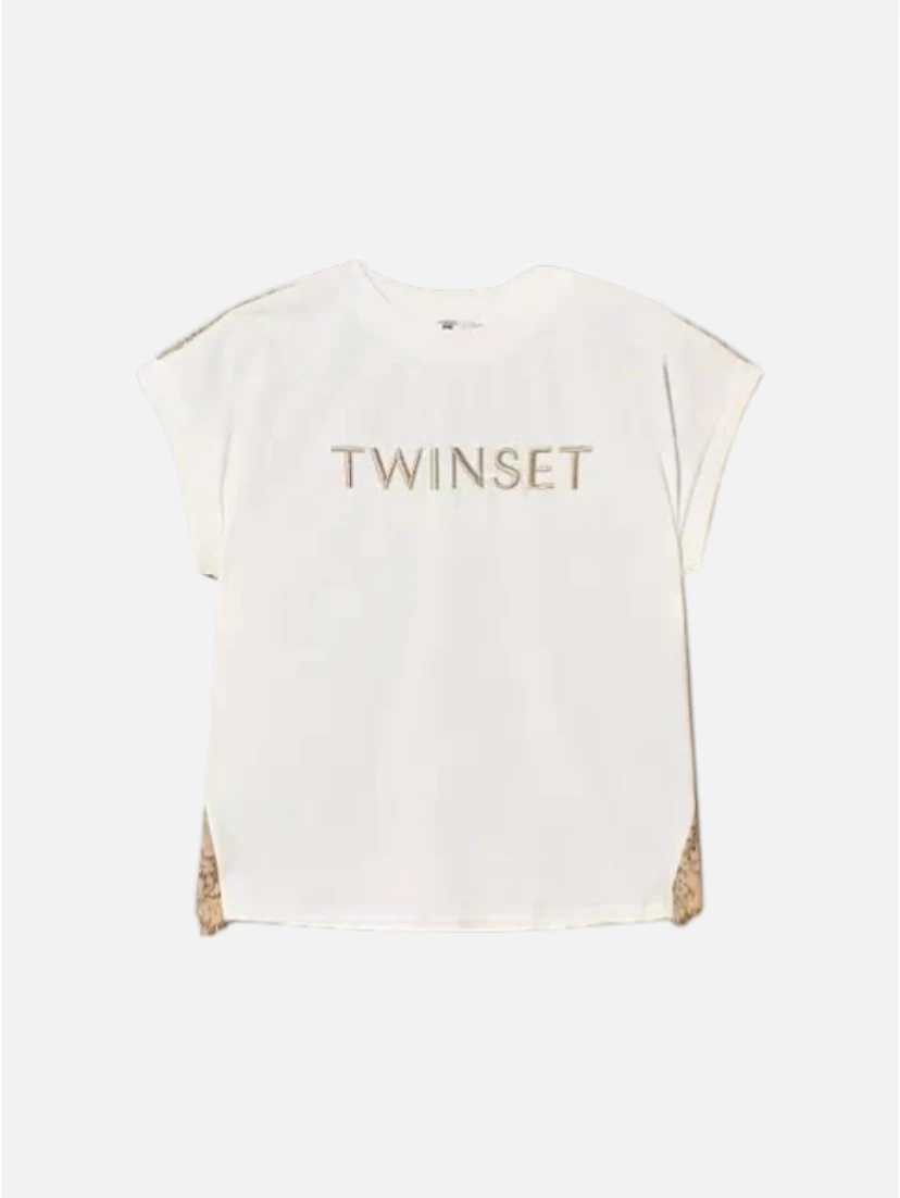 TWINSET shirt