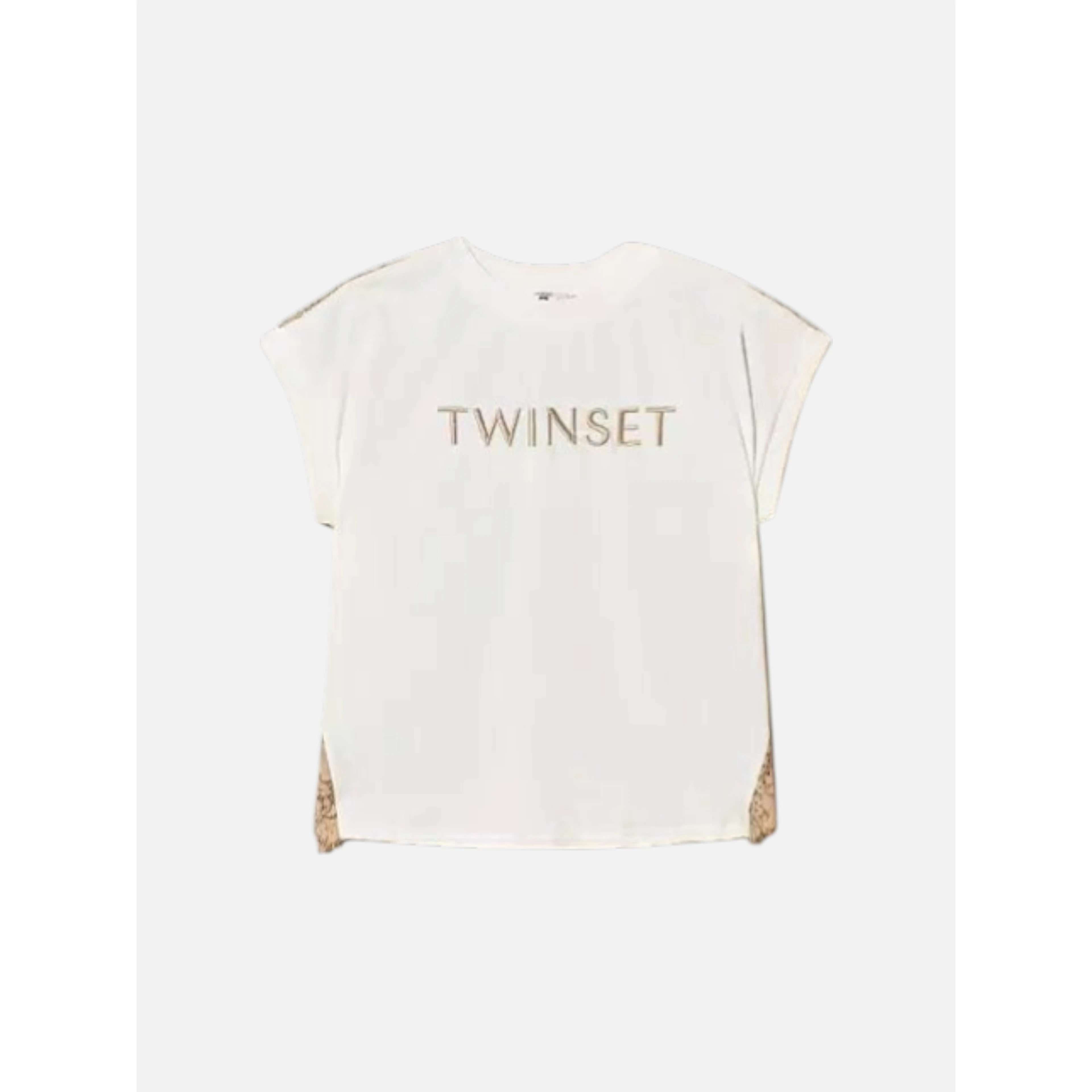 TWINSET shirt