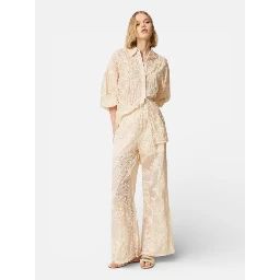 TWINSET pants
