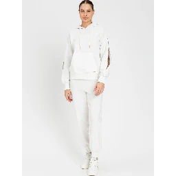 TWINSET tracksuit
