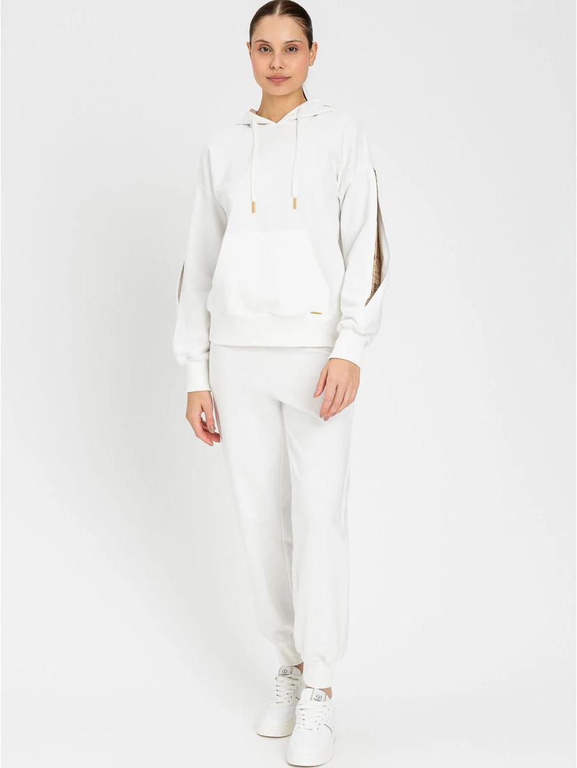 TWINSET tracksuit