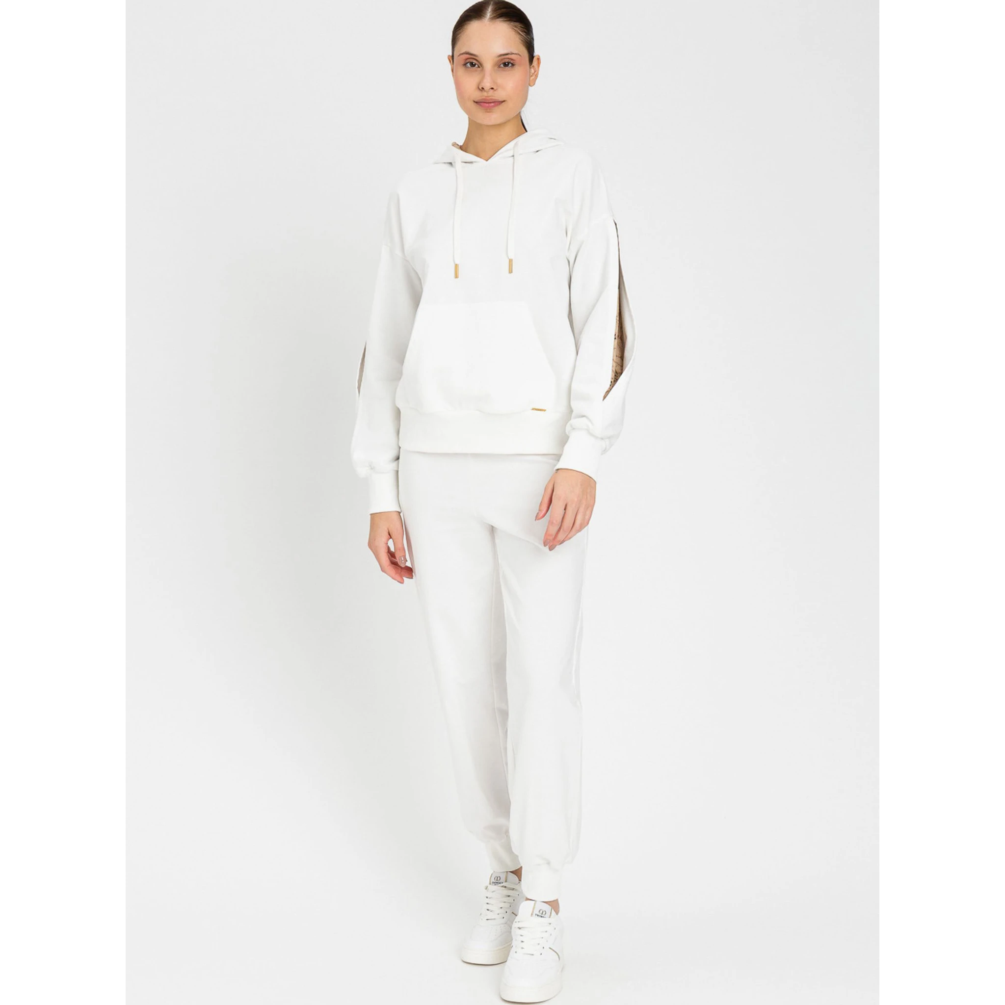 TWINSET tracksuit