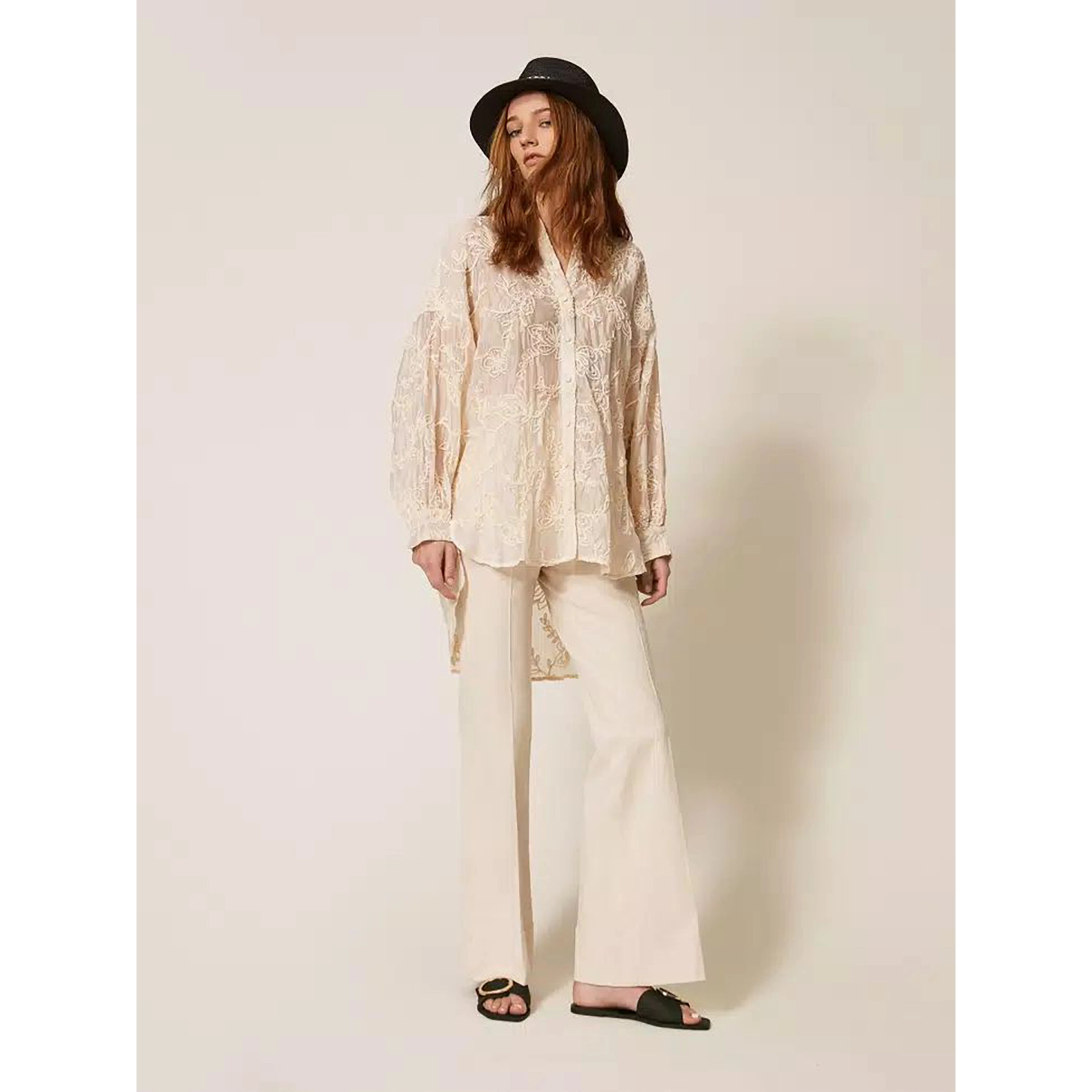 TWINSET shirt