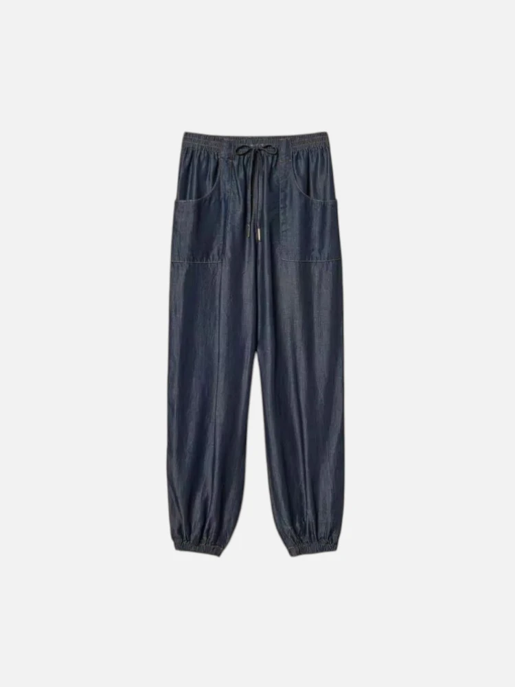 TWINSET pants