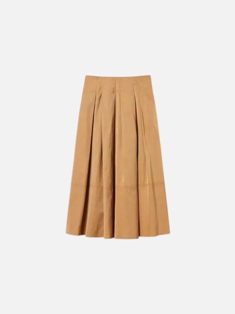 TWINSET skirt
