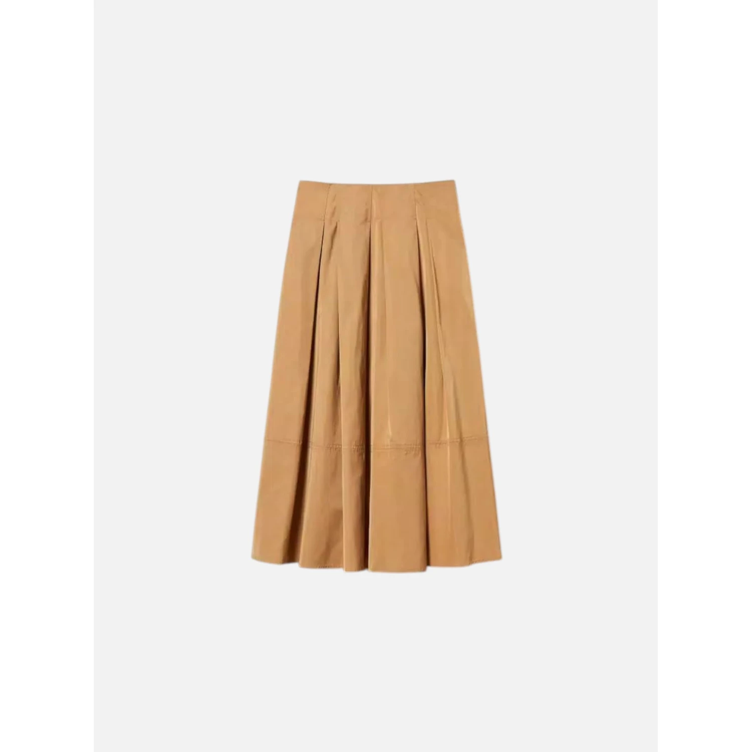 TWINSET skirt