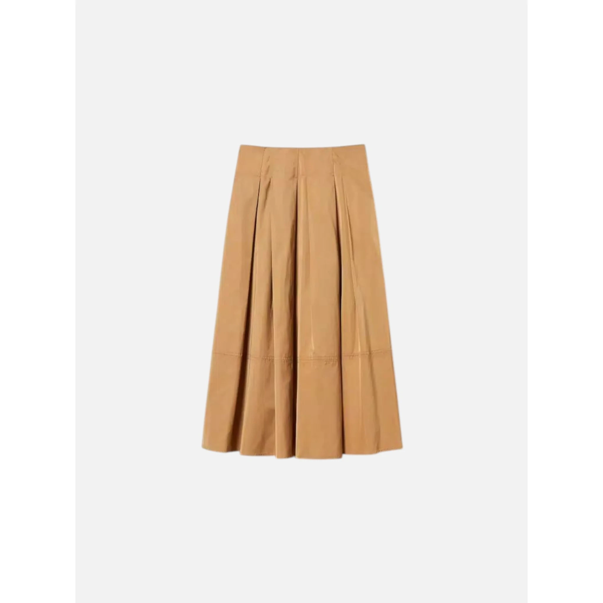 تنورة توينسيت