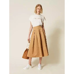 قميص توينسيت