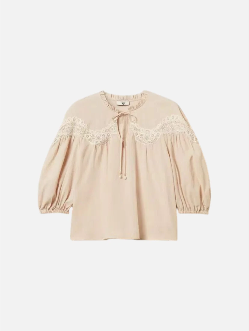 TWINSET blouse