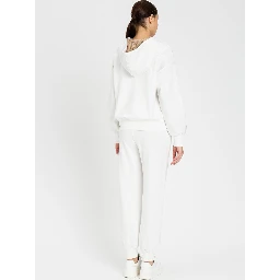 TWINSET tracksuit
