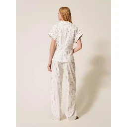 بنطال توينسيت