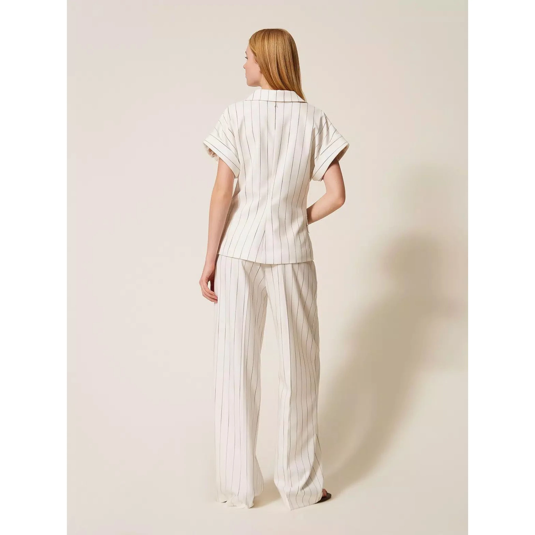 بنطال توينسيت