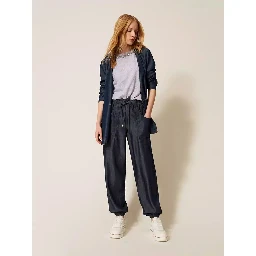 TWINSET pants